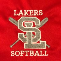 SL Softball(@SoftballSL) 's Twitter Profile Photo