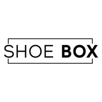 Shoe Box(@ShoeBoxSA) 's Twitter Profile Photo