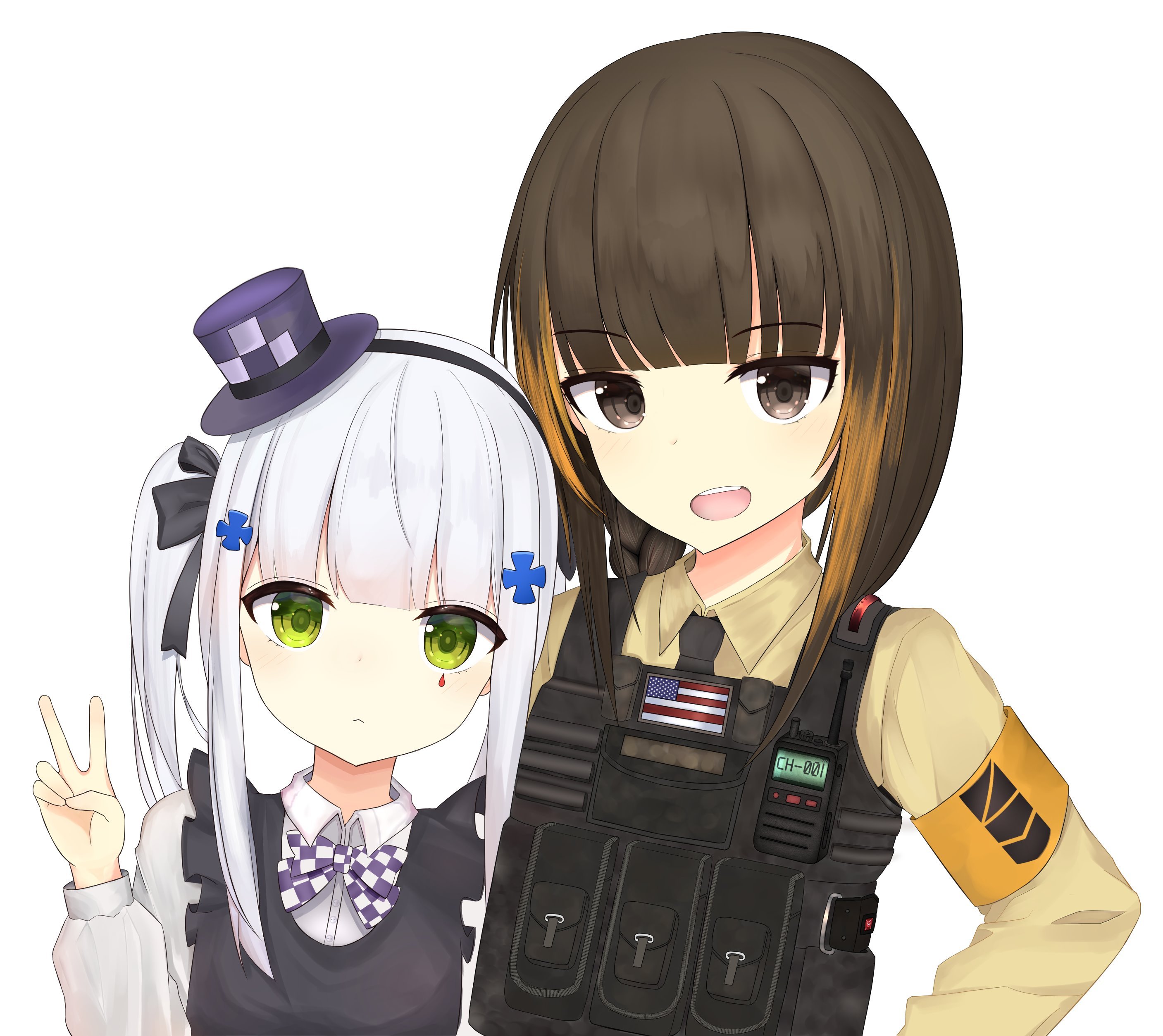 프로넛さんのプロフィール画像