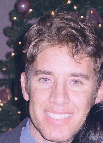 J Simon