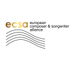 ECSA (@creators_ecsa) Twitter profile photo ECSA (@creators_ecsa) Twitter profile photo