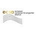 ECSA (@Creators_ECSA) Twitter profile photo