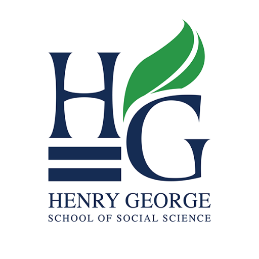 @HGSSSNYC