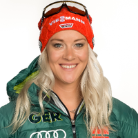 Maren Hammerschmidt (@marenhammerschm) 's Twitter Profile Photo