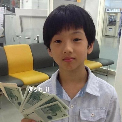 Lilacさんのプロフィール画像