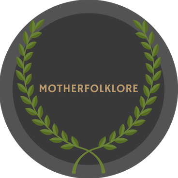 Motherfolkloreさんのプロフィール画像