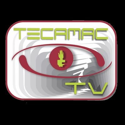 TECÁMAC TV está orientada a ser el medio de comunicación de las y los Tecamaquenses a través de la mejora e innovación constantes  en nuestras producciones