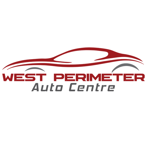 GO WEST to https://t.co/ryMEVlcI0d 
for the best service & pricing in the province!
Free Credit Application & Credit Building
A+ Rating BBB 
204 837 8372