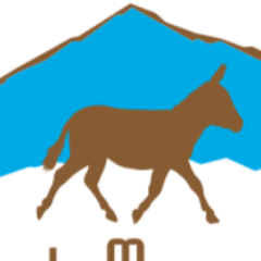 Mesquite To Moapa Democrats is a membership organization chartered by the Clark County Democratic Party located in Virgin and Moapa Valleys, Nevada.