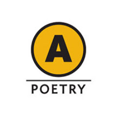 The Twitter home of @HouseofAnansi's #poetry publishing program.