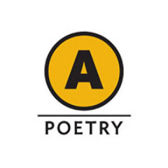 AnansiPoetry's profile picture. The Twitter home of @HouseofAnansi's #poetry publishing program.