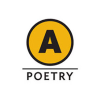Anansi Poetry (@anansipoetry) 's Twitter Profile