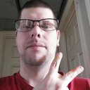 Edward Robichaud - @thenecroangel22 - Twitter