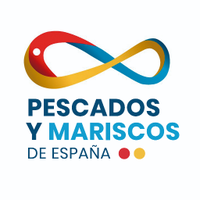 Pescados y Mariscos de España (@sea_food_fncp) 's Twitter Profile