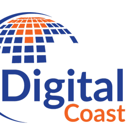 DigitalCoast1's profile picture. Go Beyond the Basics.  

Offer your customers an Innovative Solutions Portfolio: Verizon Mobility, Business Continuity, Security, and more.
