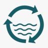 Renew Oceans (@renewoceans) 's Twitter Profile