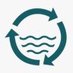 Renew Oceans (@renewoceans) Twitter profile photo Renew Oceans (@renewoceans) Twitter profile photo