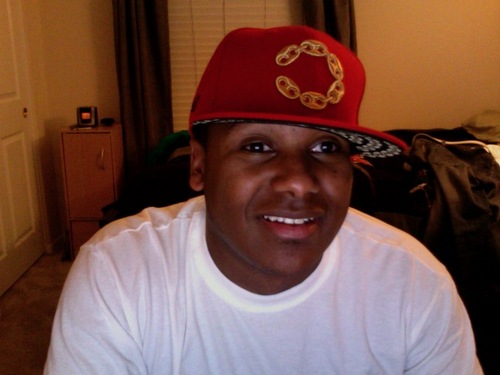 provenflipper's profile picture. 