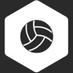 njpowerranking (@njpowerranking) Twitter profile photo njpowerranking (@njpowerranking) Twitter profile photo