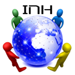 I_Net_Huddle's profile picture. The Online Collaboration One Stop Shop
