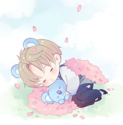 Lavande85164944's profile picture. 