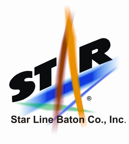 Star Line Baton Co