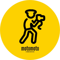 motomotosc(@motomotosc) 's Twitter Profile Photo