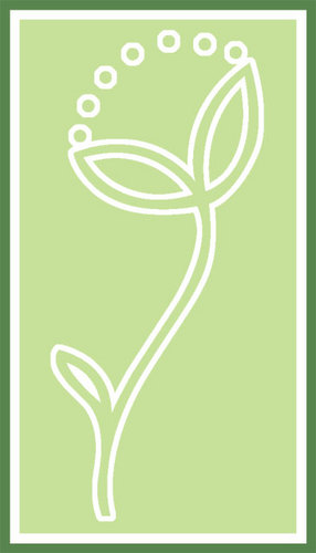 SproutRVA's profile picture. Sprout is a Localvore Restaurant & Bar located in Richmond's Fan District. Sprout serves locally sourced food 6 days a week and also features a full bar.