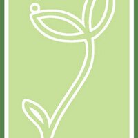 Sprout Restaurant (@sproutrva) 's Twitter Profile