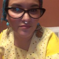 Betsy Casanas (@seed_on_diamond) 's Twitter Profile