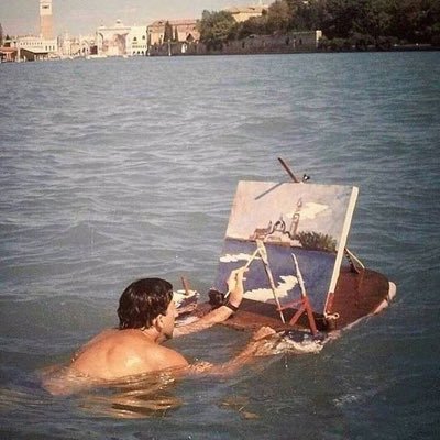 개인적으로 좋아하는 슈주모먼트 기록하는 계정