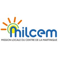 MILCEM (@milcemmq) 's Twitter Profile