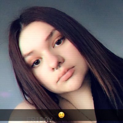 jazzlynalexis14's profile picture. 