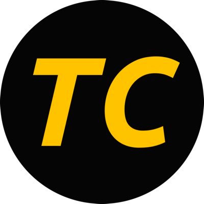 TravelCoterie's profile picture. Travel Experiences for everyone. Join the coterie. ✈️