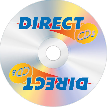 Specialising in low cost high quality CD & DVD duplication & printing.