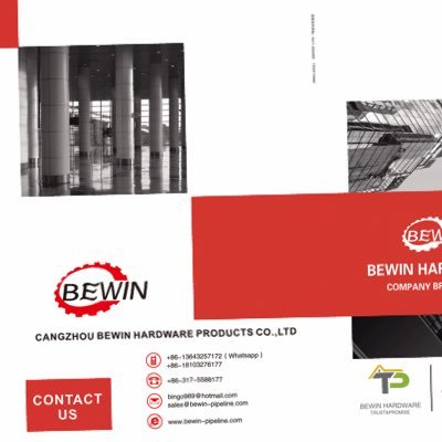 VALVE , PIPE, FITTINGS, FLANGE, GROUND SCREW, FENCE FITTINGS, MANHOLE COVER , and some hardware OEM parts. WhatsApp: +86 136 4325 7172
