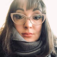 M. Beatrice Fazi (@m_b_fazi) 's Twitter Profile Photo M. Beatrice Fazi (@m_b_fazi) 's Twitter Profile Photo