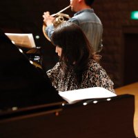 大堀晴津子 (@chansetsu_pf) 's Twitter Profile