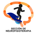 NeuroFisioterapia SEN (@seneurofisio) Twitter profile photo NeuroFisioterapia SEN (@seneurofisio) Twitter profile photo