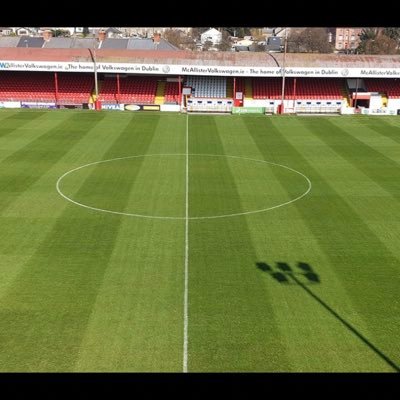 Professional Pitch Maintenance all aspects covered and all sports , pitch marking also , DM is for more details