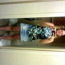 jamie wetzel - @lifeguardanf21 - Twitter