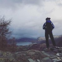 Lucy 💙 (@lucythemidwife) 's Twitter Profile