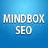 MindBOX SEO - Austin Search Engine Optimization (SEO) & Video Production Company in Austin, Texas USA