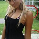 Myra Guzman - @PieceOfMyself - Twitter