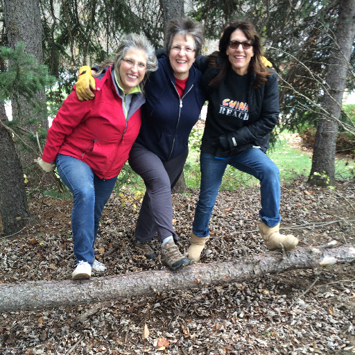 MindysueKan's profile picture. Turbo charged LA woman with a Pittsburgh soul, fueled by inspired people and projects.