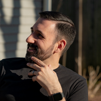 David Dianora (@daviddianoranyc) 's Twitter Profile