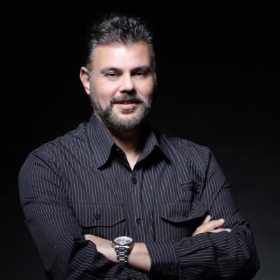 Ekonomi Yazarı ... Ekonomist Yorumcu Konuşmacı... https://t.co/k7PfyvhATB
https://t.co/ZuVcNXi7B3