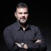 Murat Muratoglu (@muratmuratoglux) Twitter profile photo Murat Muratoglu (@muratmuratoglux) Twitter profile photo