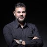 MuratMuratoglux's profile picture. Ekonomi Yazarı ...  Ekonomist Yorumcu Konuşmacı... https://t.co/k7PfyvhATB
https://t.co/ZuVcNXi7B3
