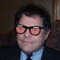 chrismartwork (@chrismartwork) 's Twitter Profile